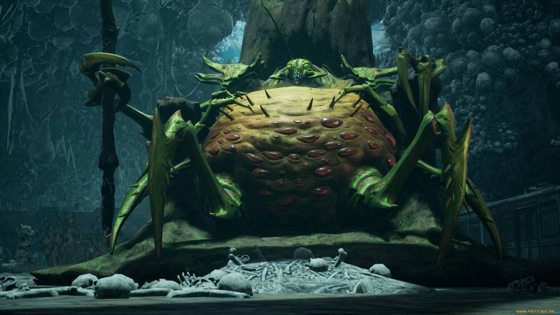  , darksiders 3, darksiders, iii, 